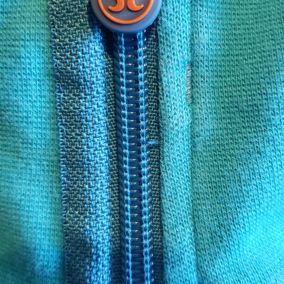 Lululemon Jacket - Picture 4 of 6